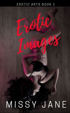 Erotic Images
